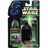 Darth Vader: with Imperial interrogation Droid ( Hasbro 1999 Power of the force  )